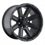 195-7973SB 17X9 5X5.00 (-12) ULT 195SB Crusher (HB 78)