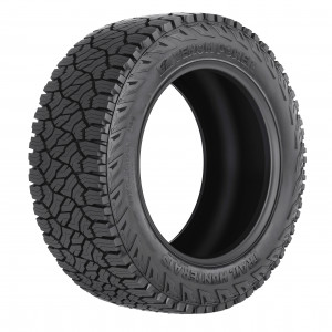 Venom Power 33X12.50R20LT 10PR 114Q Trail Hunter Atx